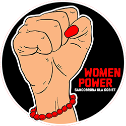 WomenPower Logo