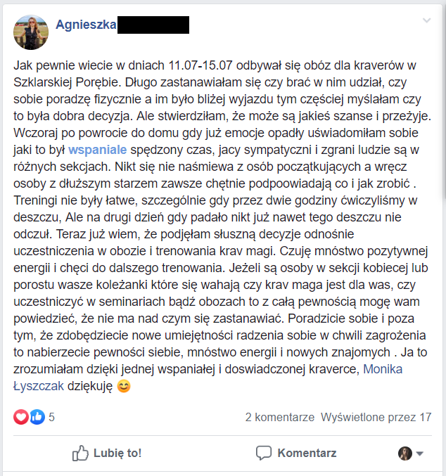 Aga
