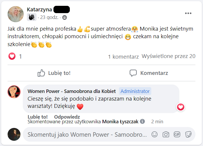 Katarzyna